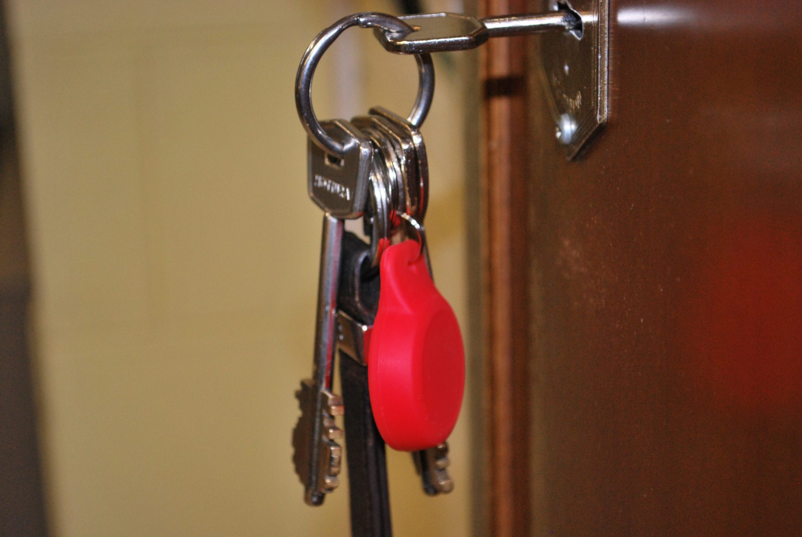 Keyfob_beacony_3