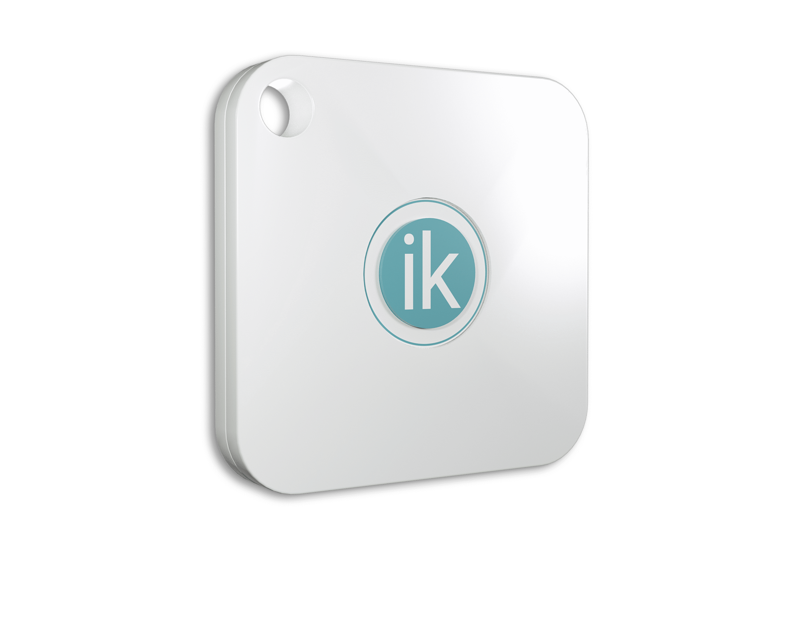 PEOPLE Insignia – Bild 1
