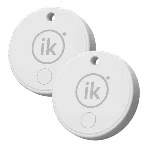 ik Point de inthesk, vista 6