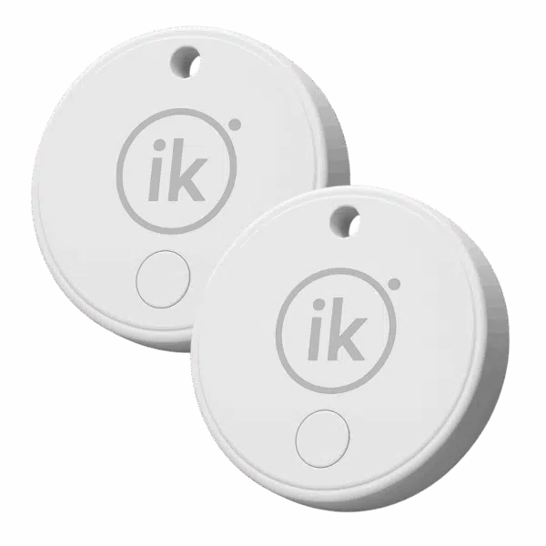 ik Point de inthesk, vista 6