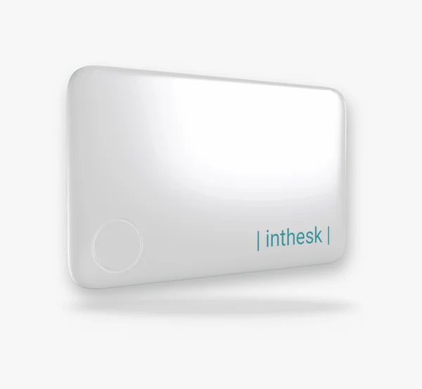 People Card