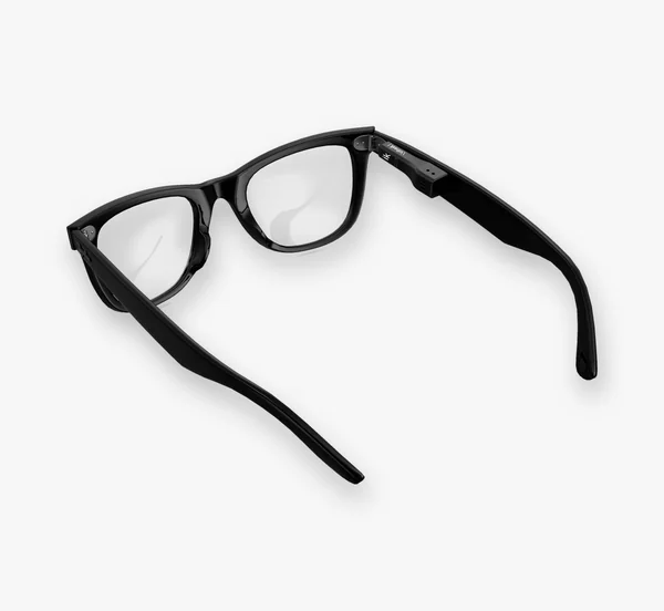 People Glasses