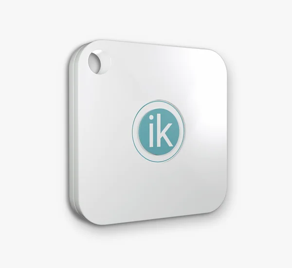 People Insignia
