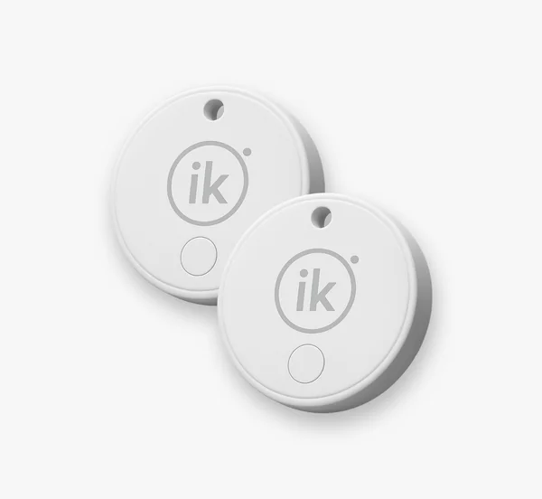 ik Point · 2er-Pack