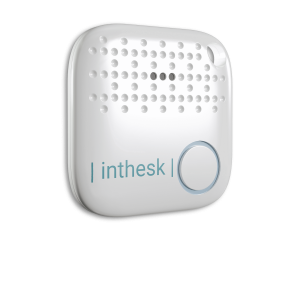 Pack-1a-min Pack-1a-min