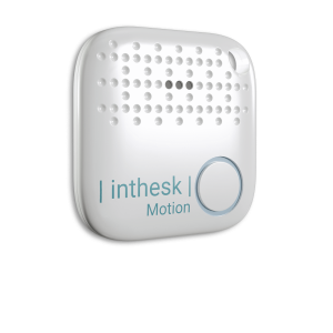 Pack-1a-min Pack-1a-min