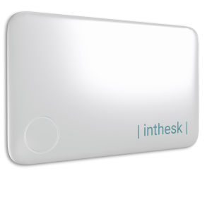 Pack-1a-min Pack-1a-min