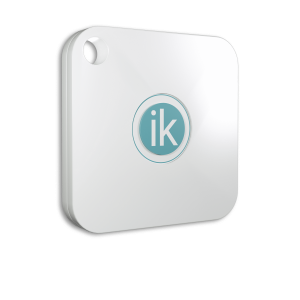 Pack-1a-min PEOPLE Insignia, localizador Bluetooth inthesk People