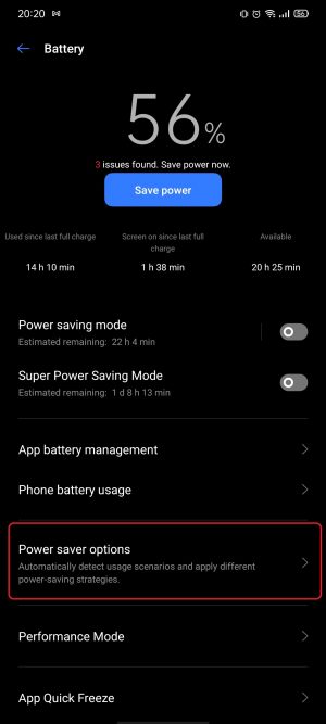 realme_4