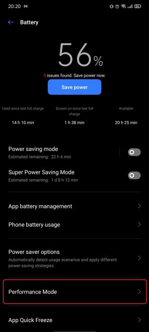 realme_6