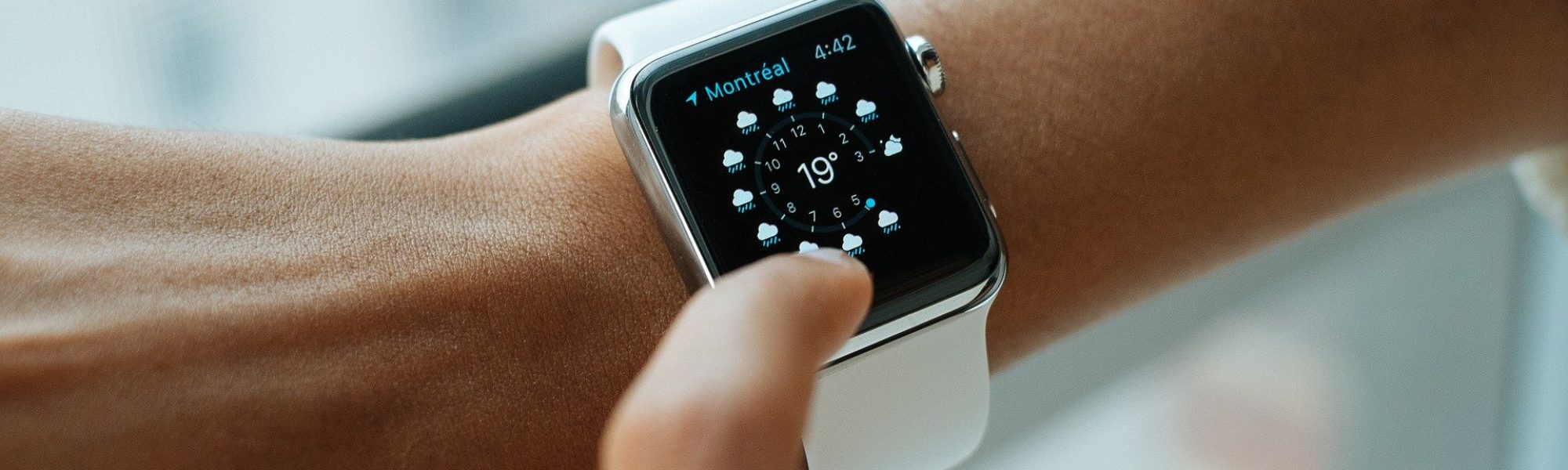 smart-watch-821557_1920