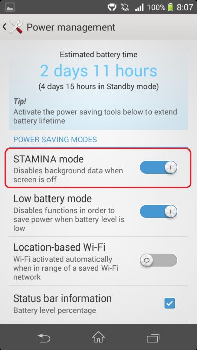 sony_stamina sony_stamina