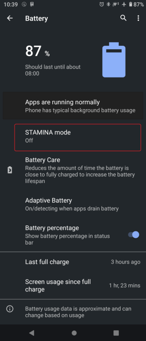 sony_stamina2 sony_stamina2